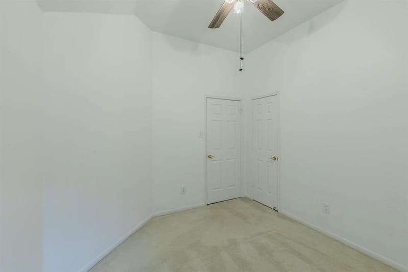 3107 Lake Oak Drive, Arlington TX 76017 - Photo 24