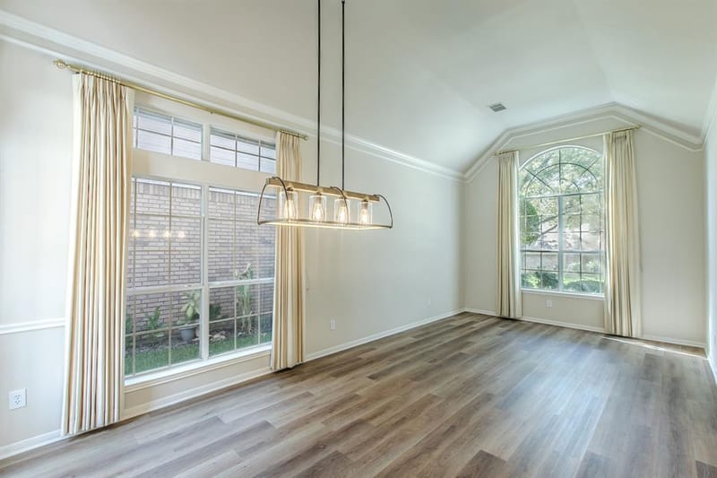 3107 Lake Oak Drive, Arlington TX 76017 - Photo 10