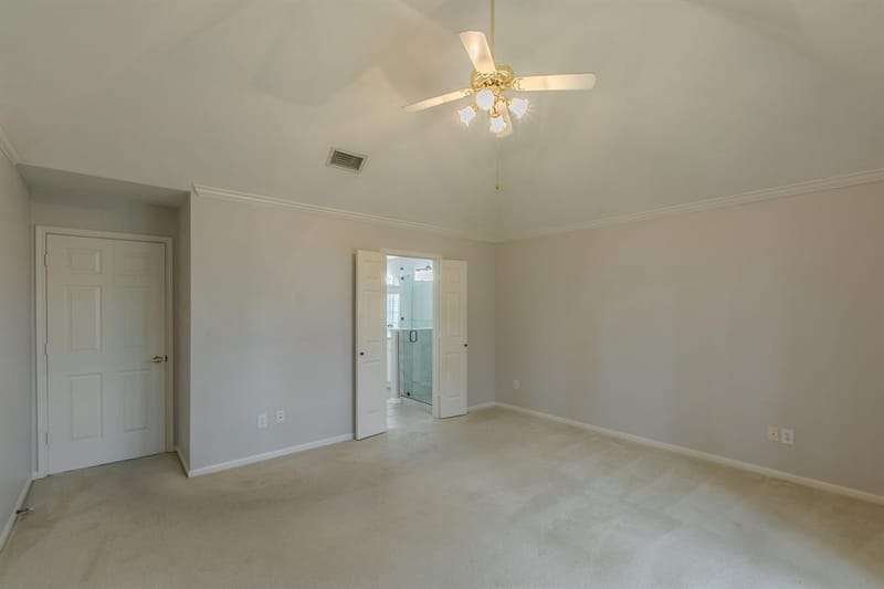 3107 Lake Oak Drive, Arlington TX 76017 - Photo 14