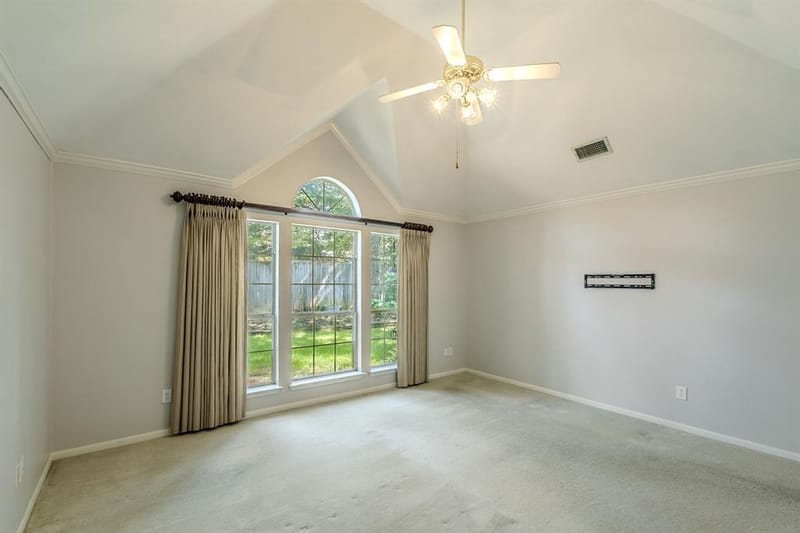 3107 Lake Oak Drive, Arlington TX 76017 - Photo 15