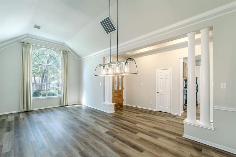 3107 Lake Oak Drive, Arlington TX 76017 - Photo 11