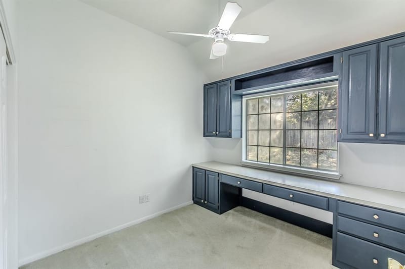 3107 Lake Oak Drive, Arlington TX 76017 - Photo 19