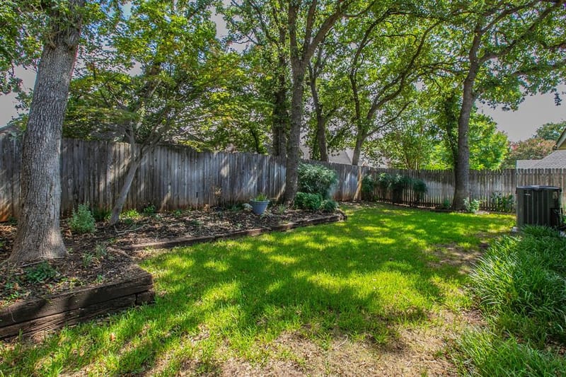 3107 Lake Oak Drive, Arlington TX 76017 - Photo 31
