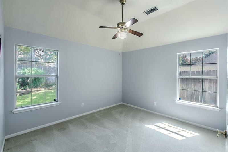 3107 Lake Oak Drive, Arlington TX 76017 - Photo 25