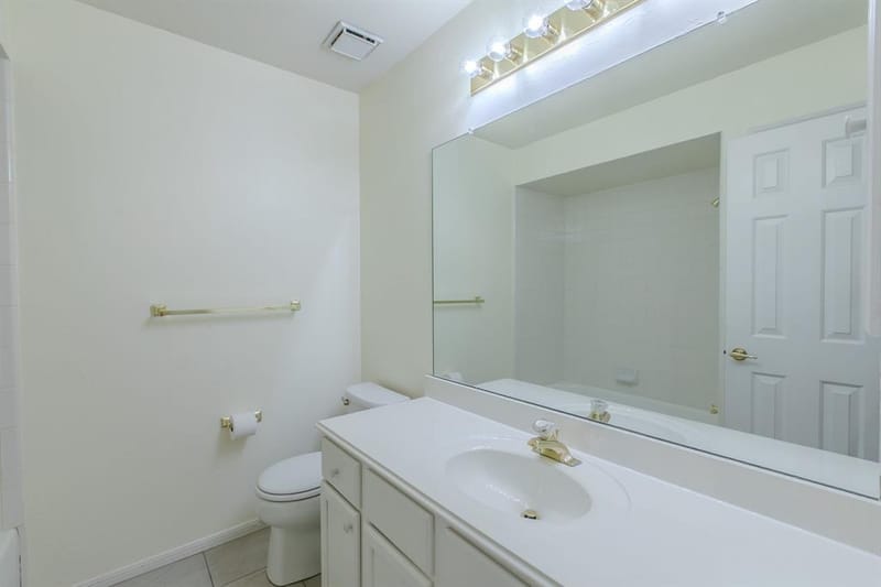 3107 Lake Oak Drive, Arlington TX 76017 - Photo 21