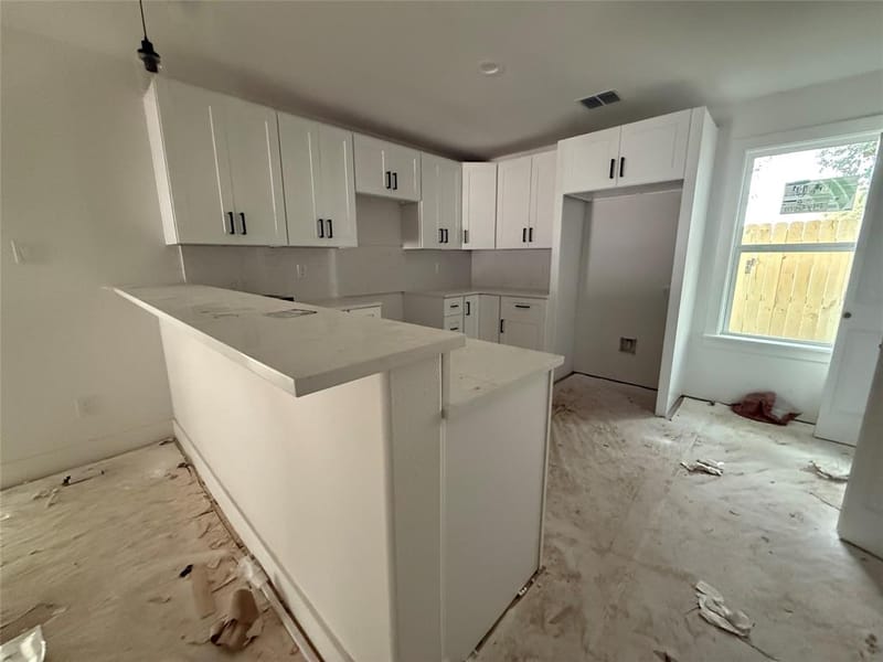 2703 Springdale Street, Dallas TX 75210 - Photo 3