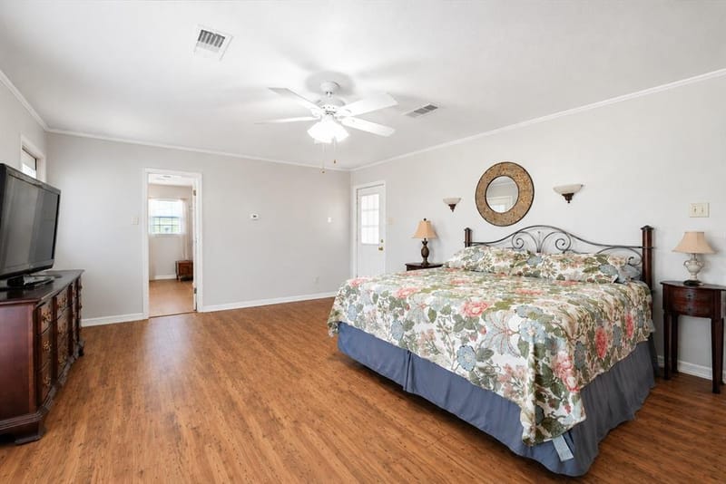 1938 Vz County Road 2309 Road, Canton TX 75103 - Photo 7