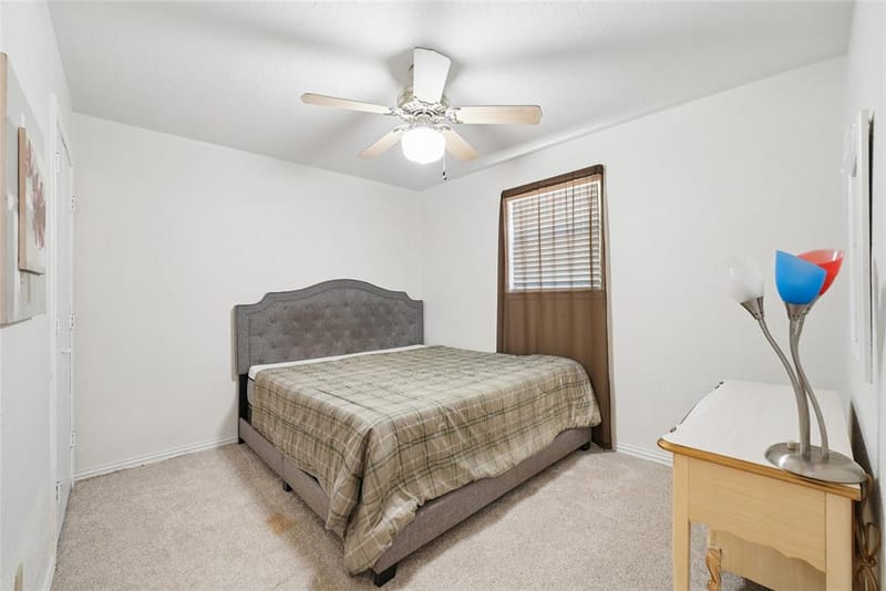 1938 Vz County Road 2309 Road, Canton TX 75103 - Photo 24