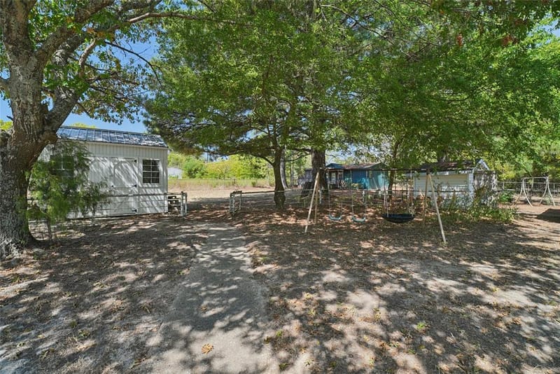 1938 Vz County Road 2309 Road, Canton TX 75103 - Photo 37