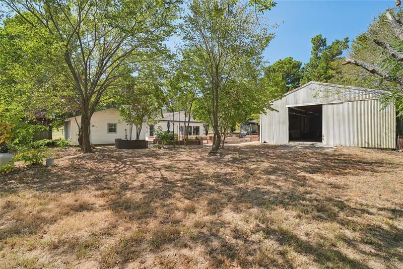 1938 Vz County Road 2309 Road, Canton TX 75103 - Photo 31