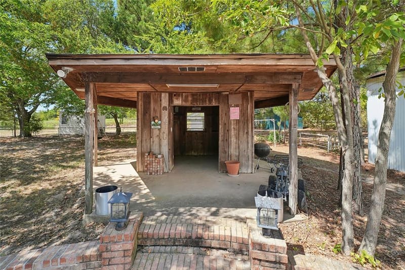 1938 Vz County Road 2309 Road, Canton TX 75103 - Photo 29