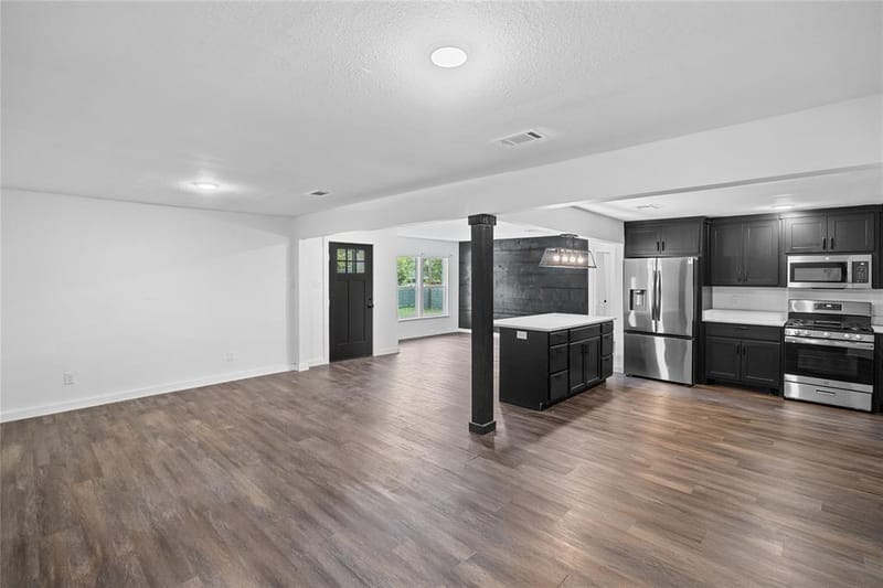 1613 Irwin Lane, Sulphur Springs TX 75482 - Photo 13