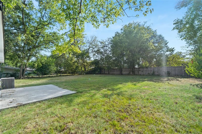 1613 Irwin Lane, Sulphur Springs TX 75482 - Photo 32