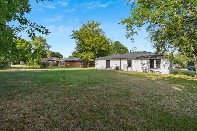 1613 Irwin Lane, Sulphur Springs TX 75482 - Photo 33