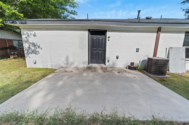 1613 Irwin Lane, Sulphur Springs TX 75482 - Photo 31
