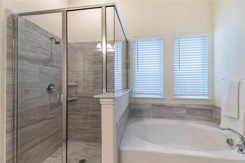12778 Friar Street, Farmers Branch TX 75234 - Photo 13