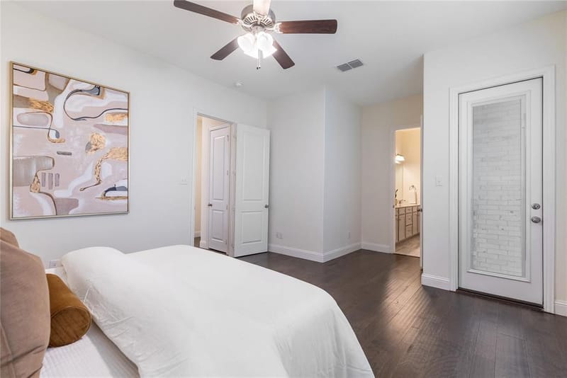 12778 Friar Street, Farmers Branch TX 75234 - Photo 12