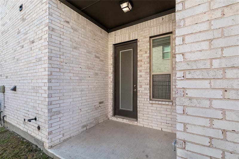 12778 Friar Street, Farmers Branch TX 75234 - Photo 26