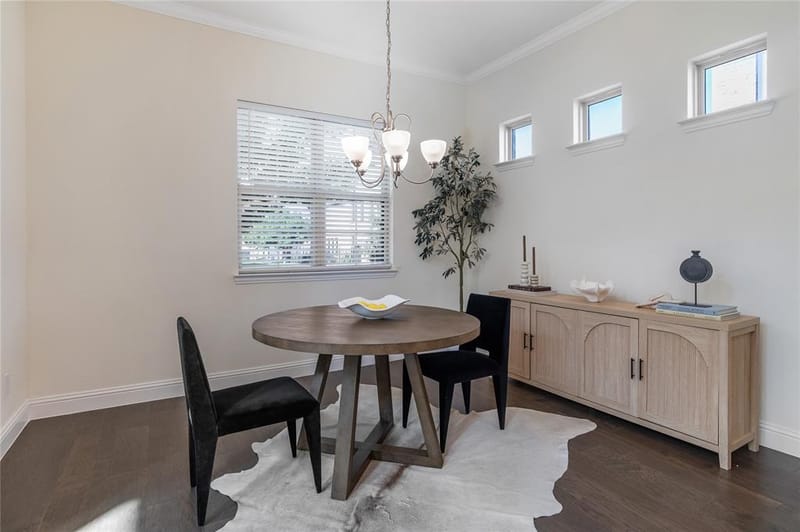 12778 Friar Street, Farmers Branch TX 75234 - Photo 7