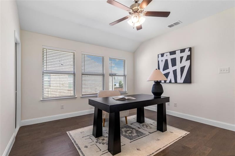 12778 Friar Street, Farmers Branch TX 75234 - Photo 20