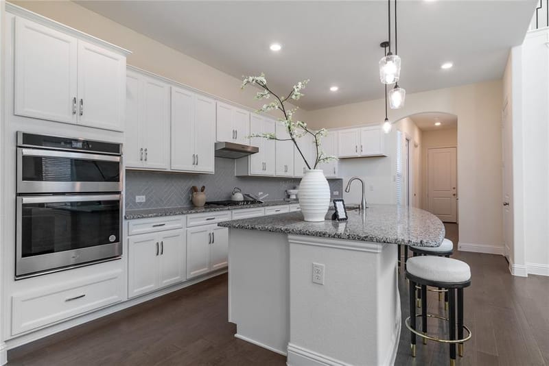 12778 Friar Street, Farmers Branch TX 75234 - Photo 9
