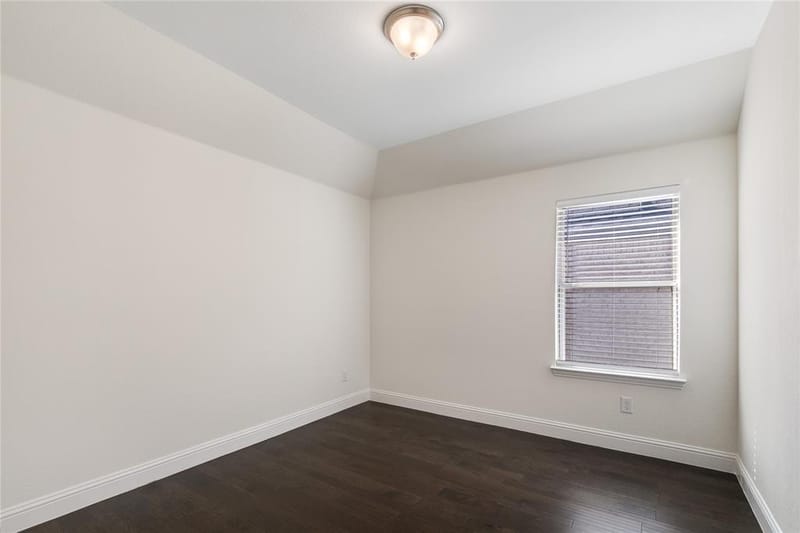 12778 Friar Street, Farmers Branch TX 75234 - Photo 24