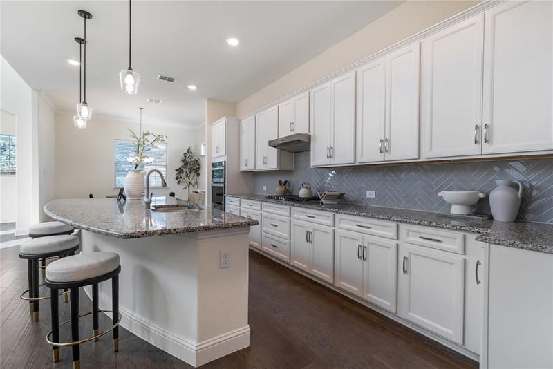 12778 Friar Street, Farmers Branch TX 75234 - Photo 10