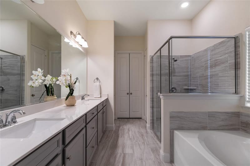 12778 Friar Street, Farmers Branch TX 75234 - Photo 14