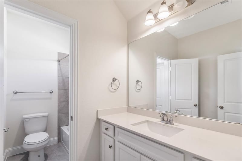 12778 Friar Street, Farmers Branch TX 75234 - Photo 18
