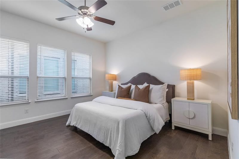 12778 Friar Street, Farmers Branch TX 75234 - Photo 11