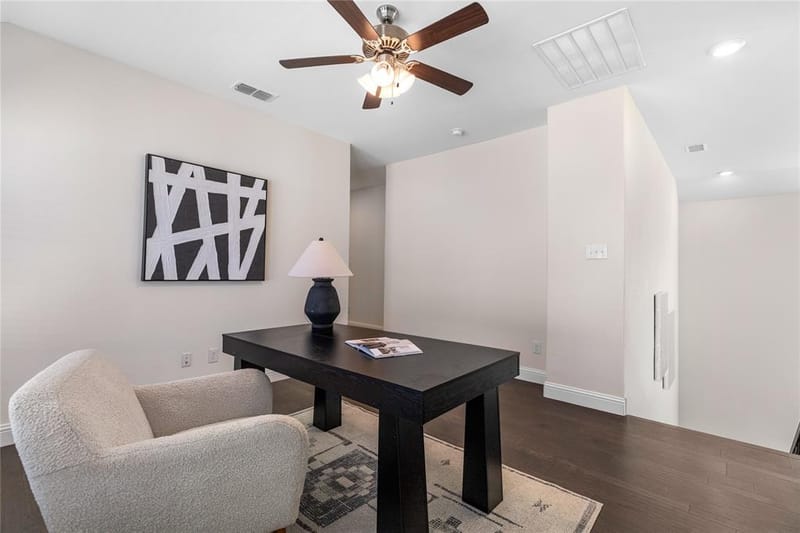 12778 Friar Street, Farmers Branch TX 75234 - Photo 19