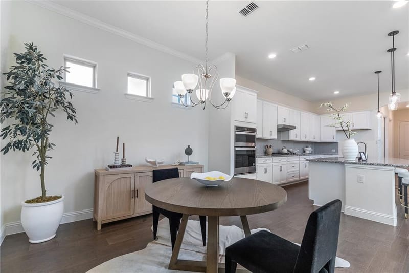12778 Friar Street, Farmers Branch TX 75234 - Photo 8