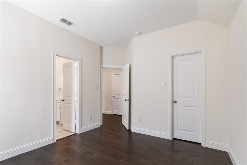 12778 Friar Street, Farmers Branch TX 75234 - Photo 25