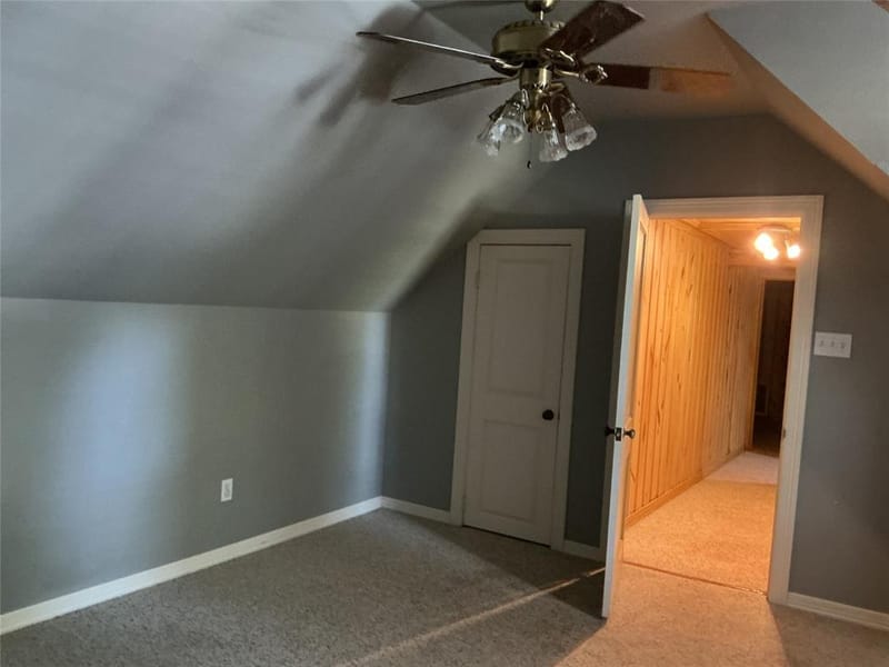 1720 Sycamore Avenue, Corsicana TX 75110 - Photo 16