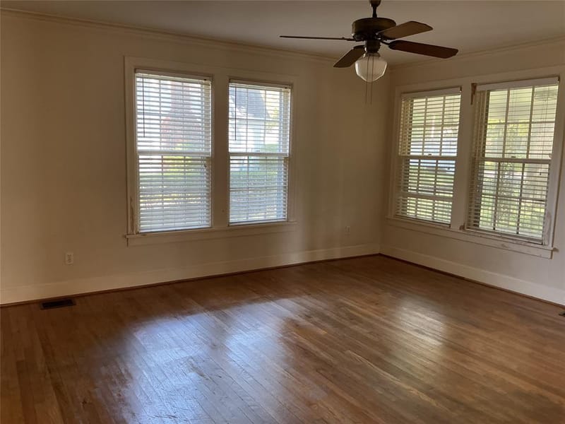 1720 Sycamore Avenue, Corsicana TX 75110 - Photo 12
