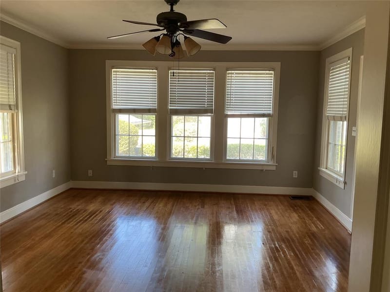 1720 Sycamore Avenue, Corsicana TX 75110 - Photo 9