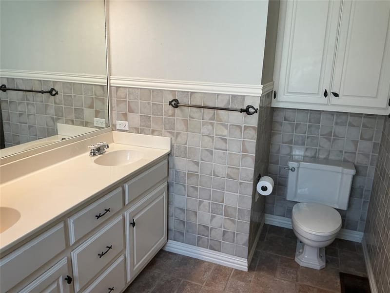 1720 Sycamore Avenue, Corsicana TX 75110 - Photo 10