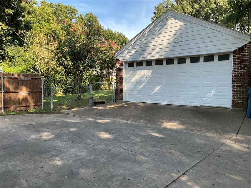 1720 Sycamore Avenue, Corsicana TX 75110 - Photo 19