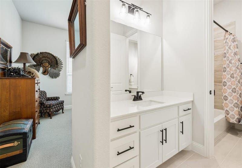 1806 Farmstead Road, Mansfield TX 76063 - Photo 26