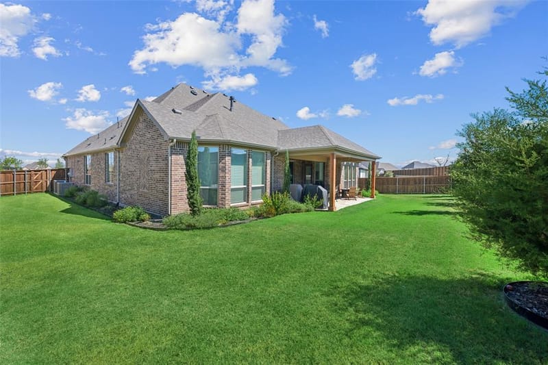 1806 Farmstead Road, Mansfield TX 76063 - Photo 36