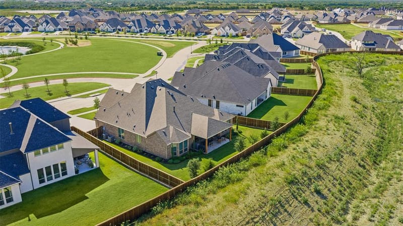 1806 Farmstead Road, Mansfield TX 76063 - Photo 38