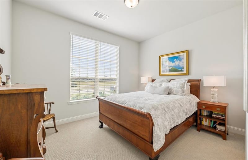 1806 Farmstead Road, Mansfield TX 76063 - Photo 29