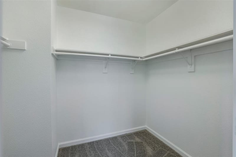 4201 Arbor Creek Drive, Carrollton TX 75010 - Photo 23
