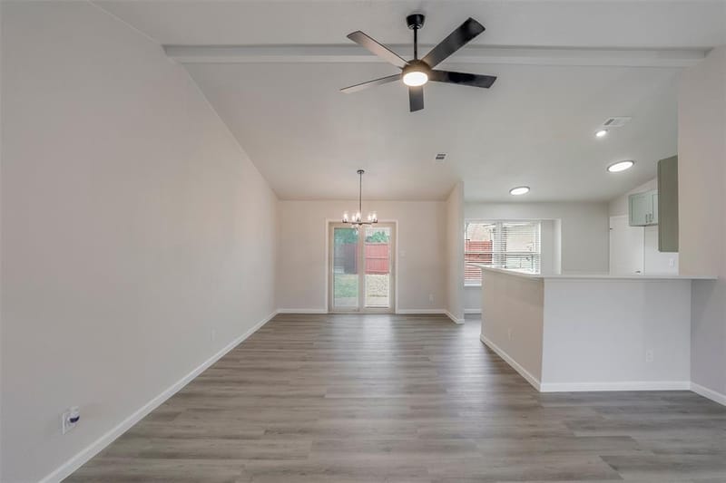 4201 Arbor Creek Drive, Carrollton TX 75010 - Photo 6