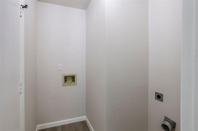 4201 Arbor Creek Drive, Carrollton TX 75010 - Photo 13