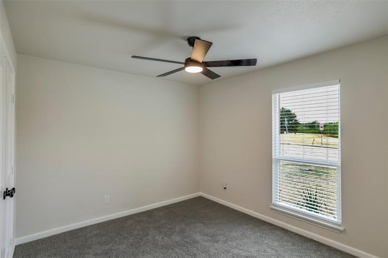 4201 Arbor Creek Drive, Carrollton TX 75010 - Photo 17