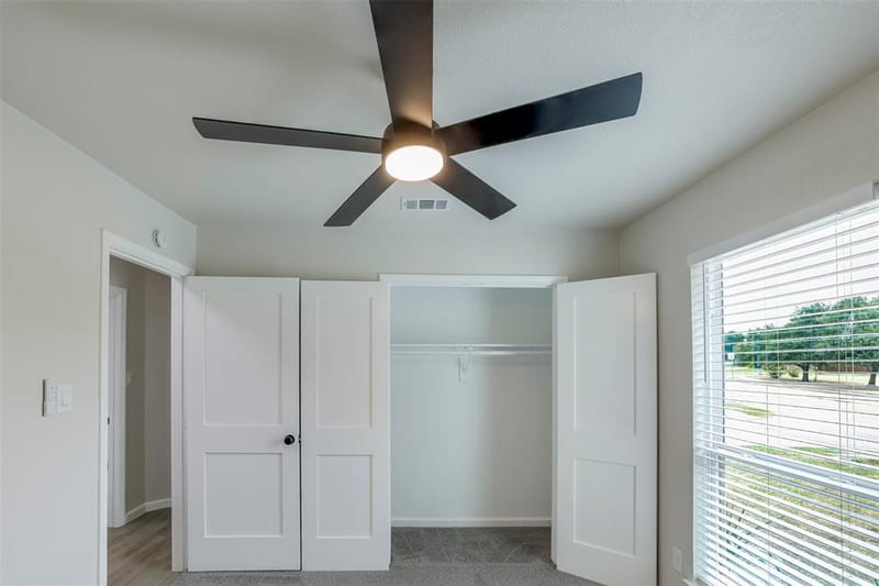 4201 Arbor Creek Drive, Carrollton TX 75010 - Photo 16