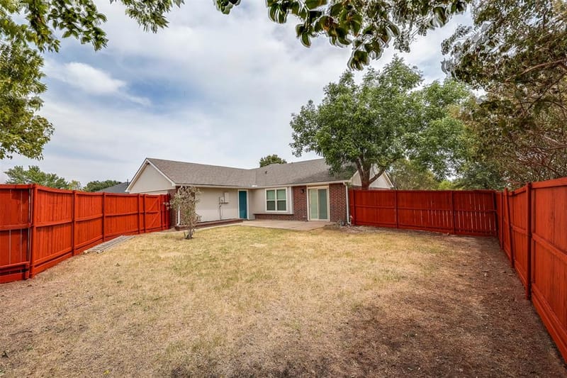 4201 Arbor Creek Drive, Carrollton TX 75010 - Photo 26