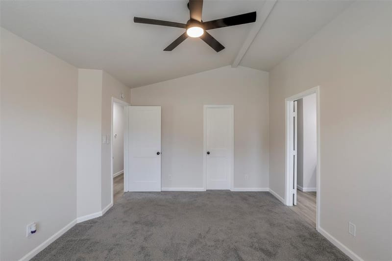 4201 Arbor Creek Drive, Carrollton TX 75010 - Photo 20