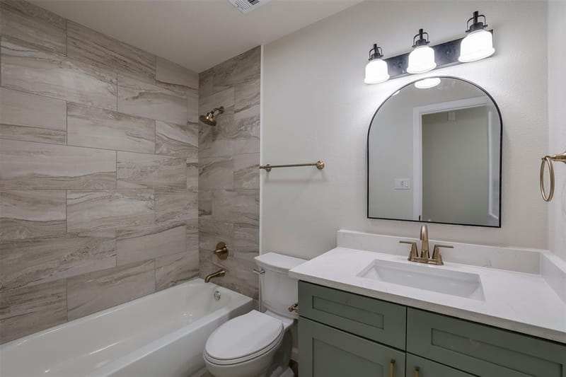4201 Arbor Creek Drive, Carrollton TX 75010 - Photo 14